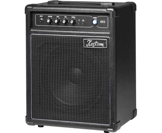  - 17139 за 0 грн. | 4Club